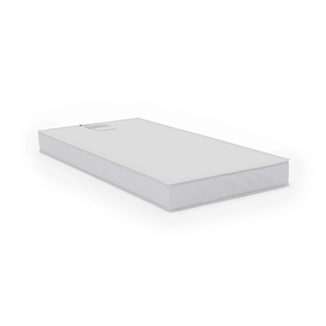Infapure Crib Mattress