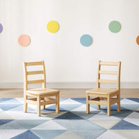 Gallery image 2