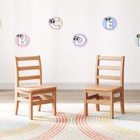 Gallery image 2