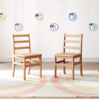 Gallery image 2