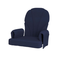 Lullaby Replacement Cushion Set