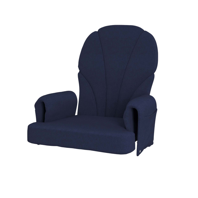 Lullaby Replacement Cushion Set