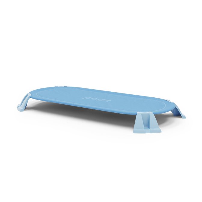Podz® Cots