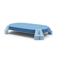 Podz® Cots
