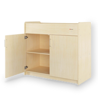 SafeSwing Changing Table