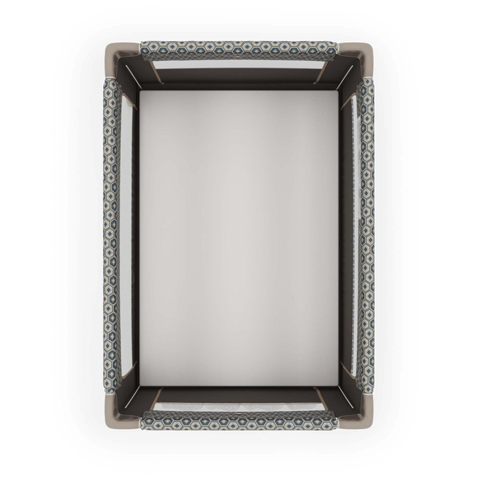 SafeFit Zippered Sheets