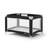 bassinet: not included