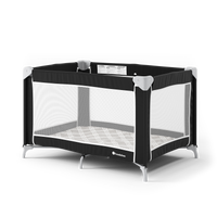 Sleep 'n Store Travel Yard