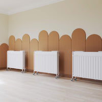 Gallery image 8
