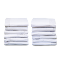 SnugFresh® Travel Yard Covers