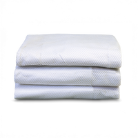 SnugFresh® Travel Yard Covers