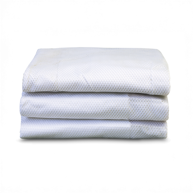 SnugFresh® Travel Yard Covers