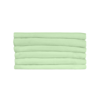 ThermaSoft™ Blankets