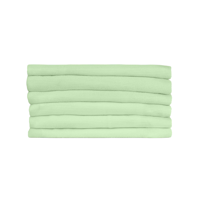 ThermaSoft™ Blankets