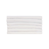 ThermaSoft™ Blankets