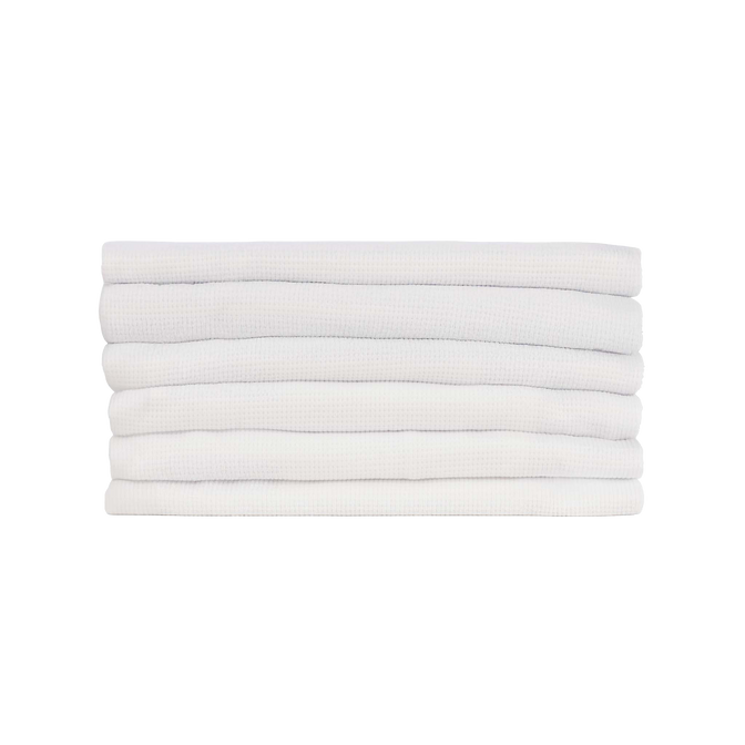 ThermaSoft™ Blankets