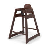 finish: antique cherry