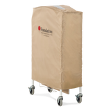 Compatible with: Pinnacle