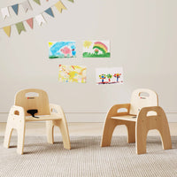 Gallery image 2
