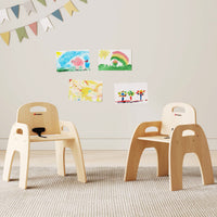 Gallery image 2