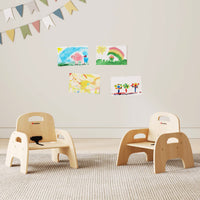 Gallery image 2