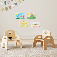 Gallery image 2