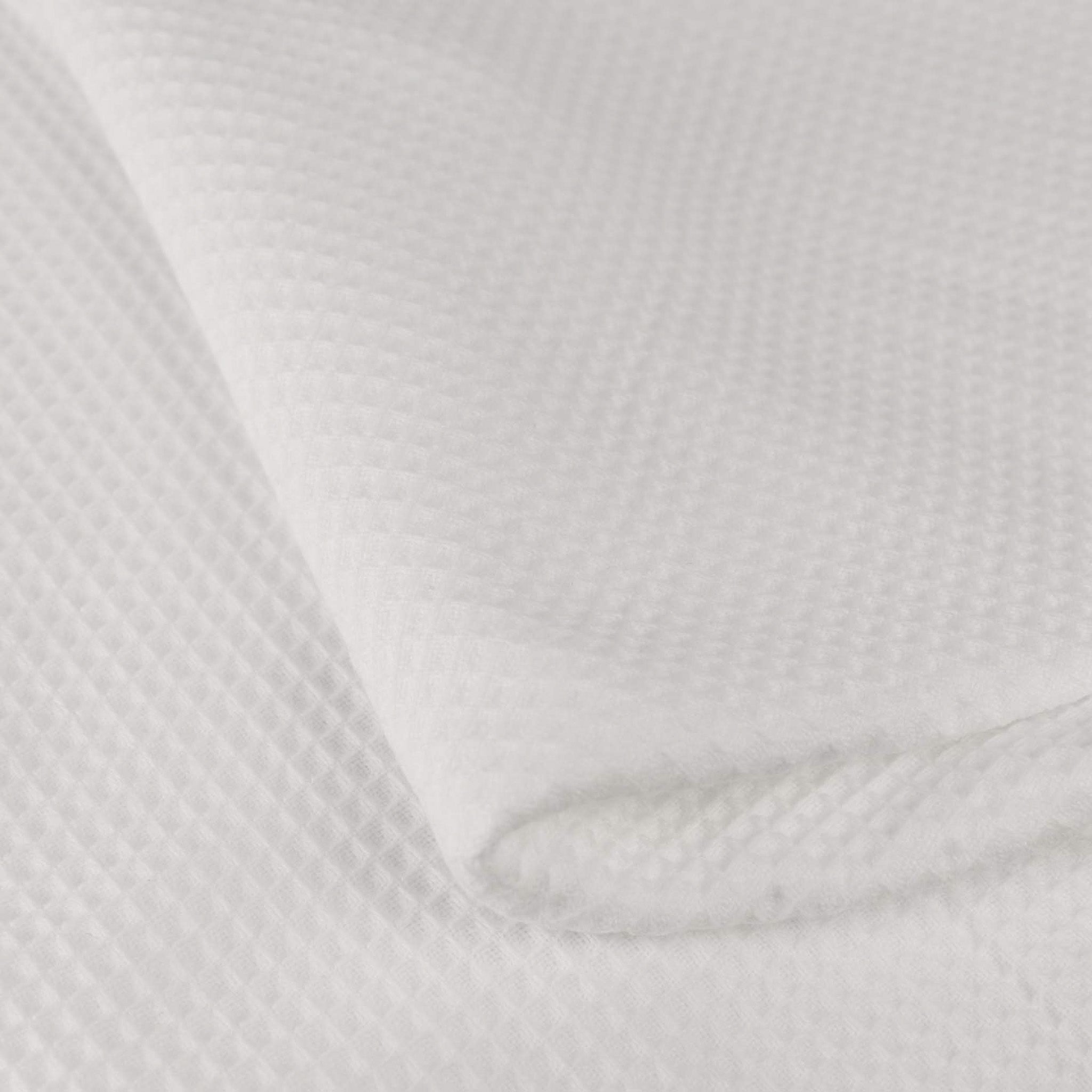 ThermaLux Baby Blankets | Crib Sheets & Blankets | Foundations